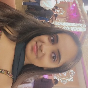 Camera. Roll